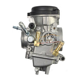 Carburetor-for-Suzuki-King-Quad-300-LTF300F-4X4-2000-2002