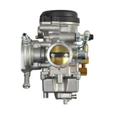 Carburetor-for-Suzuki-King-Quad-300-LTF300F-4X4-2000-2002