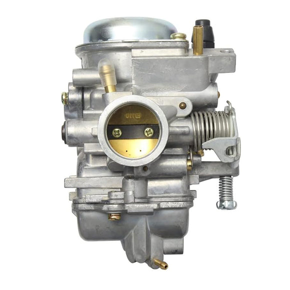 Carburetor-for-Suzuki-Raider150-FU-150-Shtria-150-Scooter