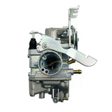 Carburetor-for-Yamaha-I8-Jym110-2-Jym110-Crypton110
