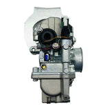 Carburetor-for-Yamaha-I8-Jym110-2-Jym110-Crypton110
