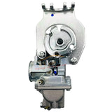 Carburetor-for-Yamaha-I8-Jym110-2-Jym110-Crypton110
