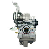 Carburetor-for-Yamaha-I8-Jym110-2-Jym110-Crypton110
