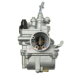 Carburetor-for-Yamaha-JUPITER-Z-LAGENDA-110-SRL-110