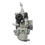 Carburetor-for-Yamaha-JUPITER-Z-LAGENDA-110-SRL-110