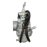 Carburetor-for-Yamaha-JUPITER-Z-LAGENDA-110-SRL-110