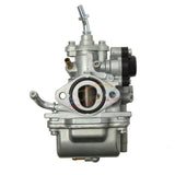 Carburetor-for-Yamaha-JUPITER-Z-LAGENDA-110-SRL-110