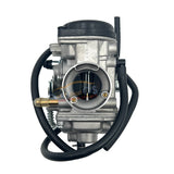 Carburetor for Yamaha MV30 PD30 EN/JS/GXT/GP/RE/TAN K200-250CC