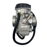 Carburetor for Yamaha MV30 PD30 EN/JS/GXT/GP/RE/TAN K200-250CC