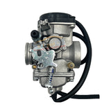 Carburetor for Yamaha MV30 PD30 EN/JS/GXT/GP/RE/TAN K200-250CC