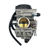 Carburetor for Yamaha MV30 PD30 EN/JS/GXT/GP/RE/TAN K200-250CC