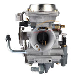 Carburetor-for-Yamaha-Vstar-250-Virago-250-XV250-1988-2014