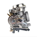 Carburetor-for-Yamaha-Vstar-250-Virago-250-XV250-1988-2014
