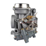 Carburetor-for-Yamaha-Vstar-250-Virago-250-XV250-1988-2014