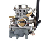 Carburetor-for-Yamaha-Vstar-250-Virago-250-XV250-1988-2014