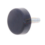 Cargo-Box-Adjusting-Rubber-Damper-7030-221710-for-CFMOTO-UForce-550-800-1000