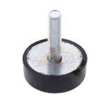 Cargo-Box-Adjusting-Rubber-Damper-7030-221710-for-CFMOTO-UForce-550-800-1000