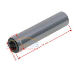 Center-Collar-9010-060005-for-CFMoto-CF400-CF500-CF600-CF625-CF800