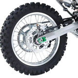 Chain-Adjuster-Swingarm-Slider-for-Kawasaki-KLX250-KLX250S-KLX250SF-KLX300/SM/R