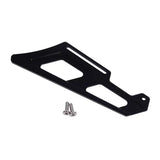 Chain-Guard-Protector-Cover-for-Kawasaki-KLX150-KLX230-KLX250-KLX125-KLX110-KLX140