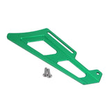 Chain-Guard-Protector-Cover-for-Kawasaki-KLX150-KLX230-KLX250-KLX125-KLX110-KLX140