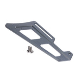 Chain-Guard-Protector-Cover-for-Kawasaki-KLX150-KLX230-KLX250-KLX125-KLX110-KLX140