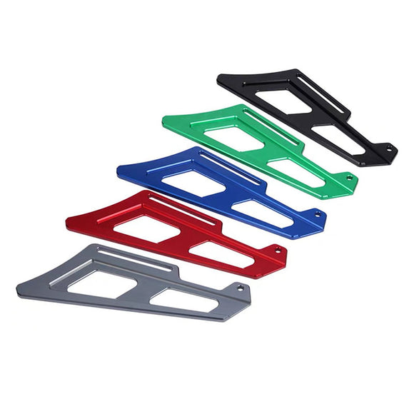 Chain-Guard-Protector-Cover-for-Kawasaki-KLX150-KLX230-KLX250-KLX125-KLX110-KLX140