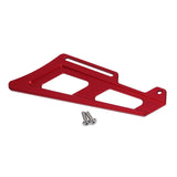 Chain-Guard-Sprocket-Cover-for-Honda-CRF250L-CRF250-Rally-CRF250M-CRF250RL