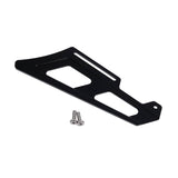 Chain-Guard-Sprocket-Cover-for-Honda-CRF250L-CRF250-Rally-CRF250M-CRF250RL