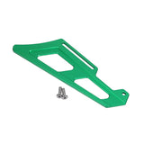 Chain-Guard-Sprocket-Cover-for-Honda-CRF250L-CRF250-Rally-CRF250M-CRF250RL