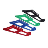 Chain-Guard-Sprocket-Cover-for-Honda-CRF250L-CRF250-Rally-CRF250M-CRF250RL