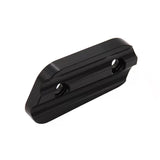 Chain-Inspection-Cover-Guard-for-Harley-Sportster-XL-883-1200-2004-2013