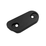 Chain-Inspection-Cover-Guard-for-Harley-Sportster-XL-883-1200-2004-2013