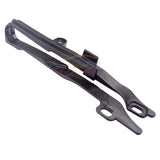 Chain-Slider-Guide-Fork-Protector-for-Honda-CR125R-CR250R-CRF250R-450R-450X
