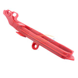 Chain-Slider-Guide-Fork-Protector-for-Honda-CR125R-CR250R-CRF250R-450R-450X