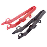 Chain-Slider-Guide-Fork-Protector-for-Honda-CR125R-CR250R-CRF250R-450R-450X