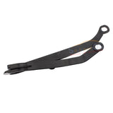 Chain-Slider-Guide-Swingarm-Protector-for-Honda-CRF150F-2003-2005-CRF230F-2003-2017
