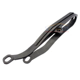 Chain-Slider-Guide-Swingarm-Protector-for-Honda-CRF150F-2003-2005-CRF230F-2003-2017