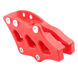 Chain-Slider-Guide-for-Honda-CR125R-CRF250R-CRF450R-CRF250X-CRF450X