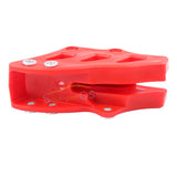 Chain-Slider-Guide-for-Honda-CR125R-CRF250R-CRF450R-CRF250X-CRF450X