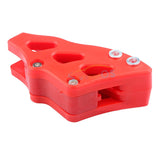 Chain-Slider-Guide-for-Honda-CR125R-CRF250R-CRF450R-CRF250X-CRF450X
