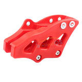 Chain-Slider-Guide-for-Honda-CR125R-CRF250R-CRF450R-CRF250X-CRF450X