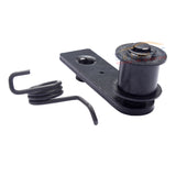 Chain-Tensioner-0452954-0451686-for-Polaris-RZR-170-Sportsman-90-110