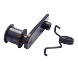 Chain-Tensioner-0452954-0451686-for-Polaris-RZR-170-Sportsman-90-110
