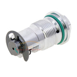 Chain-Tensioner-0JWV-024400-3002-for-CFMOTO-CForce-800-850-1000-UForce-800