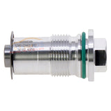 Chain-Tensioner-0JWV-024400-3002-for-CFMOTO-CForce-800-850-1000-UForce-800