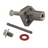 Chain-Tensioner-250-5025-for-CFMOTO-CF250-Scooter-Motorcycle-ATV-172mm-Engine