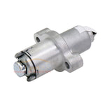 Chain-Tensioner-for-CFMOTO-CForce-ZForce-UForce-550-1000-0GS0-023200-00001
