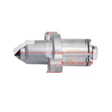 Chain-Tensioner-for-CFMOTO-CForce-ZForce-UForce-550-1000-0GS0-023200-00001
