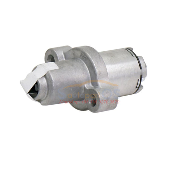 Chain-Tensioner-for-CFMOTO-CForce-ZForce-UForce-550-1000-0GS0-023200-00001
